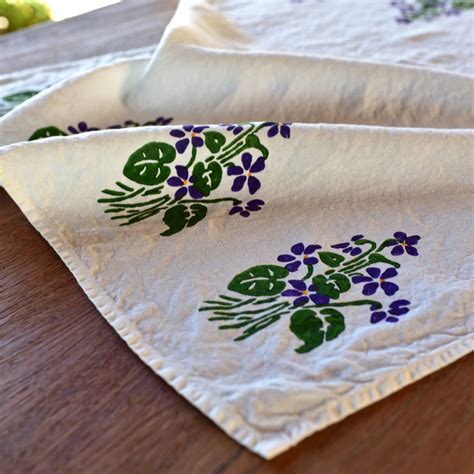 Linen Tea Towels: The Magical Touch to Elevate Your Cooking Game